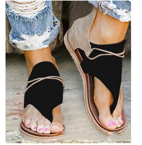 Women sandals - Mubimart