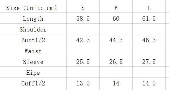 Quick-drying Mesh Stitching Workout Clothes Top For Women - Mubimart