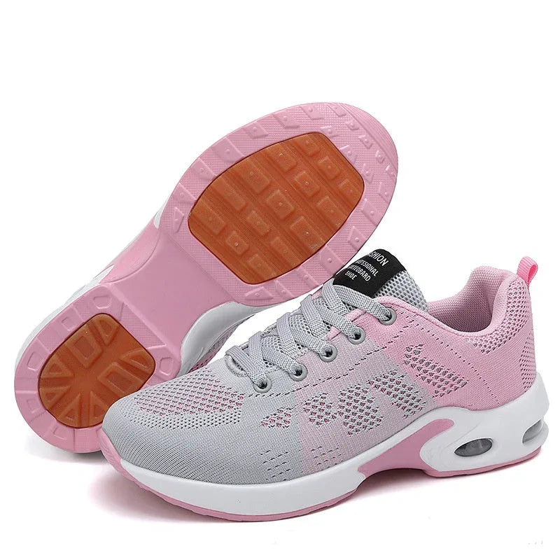 87e34962-72bd-4273-a326-84df5f6d11f0 - Mubimart
