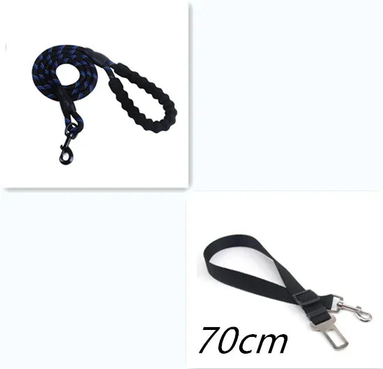 88182d1f-6469-45f0-97af-6b9387b5c80b - Mubimart