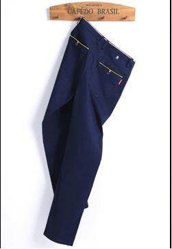 New Design Cotton Pant - Mubimart