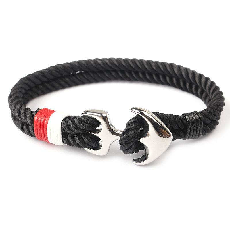BRACELETS MARIN - Mubimart