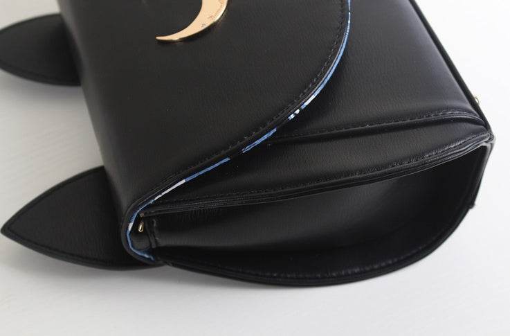One shoulder messenger bag for women - Mubimart