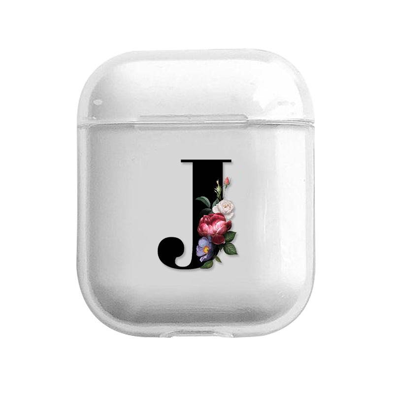 Earphone case for Case - Mubimart