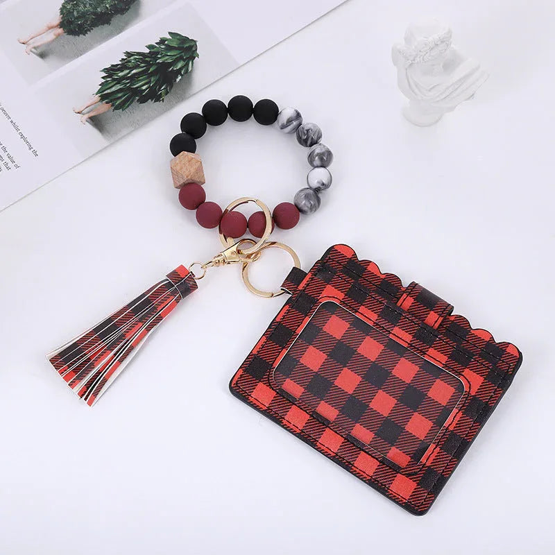 884df84b-1ff0-43e1-a7d1-4f7506f1ddc6 - Mubimart
