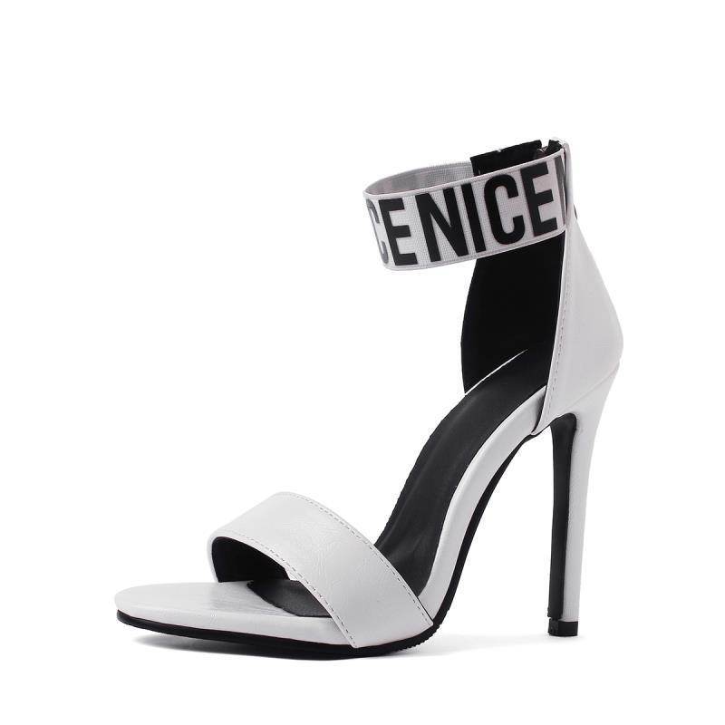 high heel stiletto shoes - Mubimart