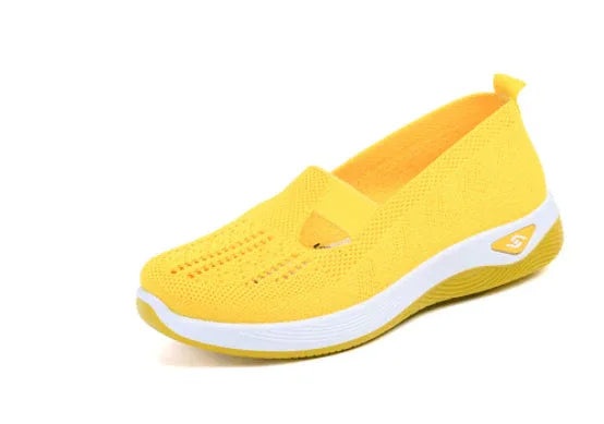 888c8e2b-0005-4ab0-8072-bec23a918fb6 - Mubimart