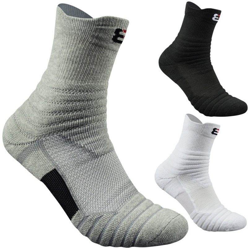 Socks - Mubimart