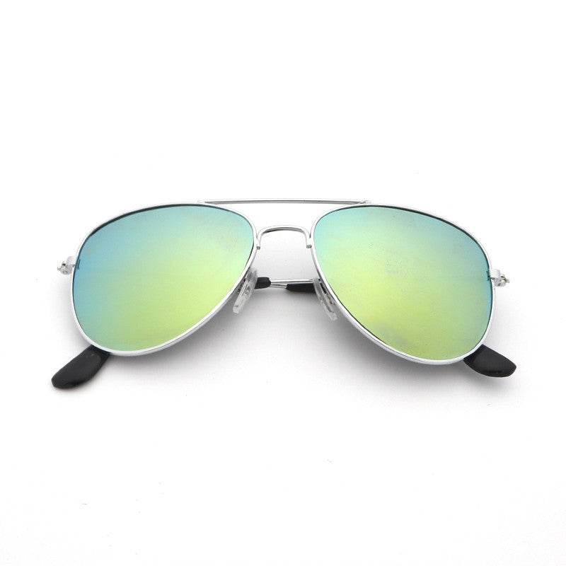 Sunglasses men and women sunglasses - Mubimart
