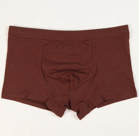 Basis boxershorts