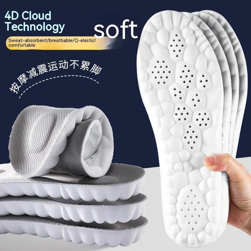 8924c9b7-c4ea-42da-908e-03c0db0e12b0_trans - Mubimart