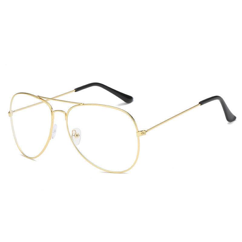 Sunglasses men and women sunglasses - Mubimart