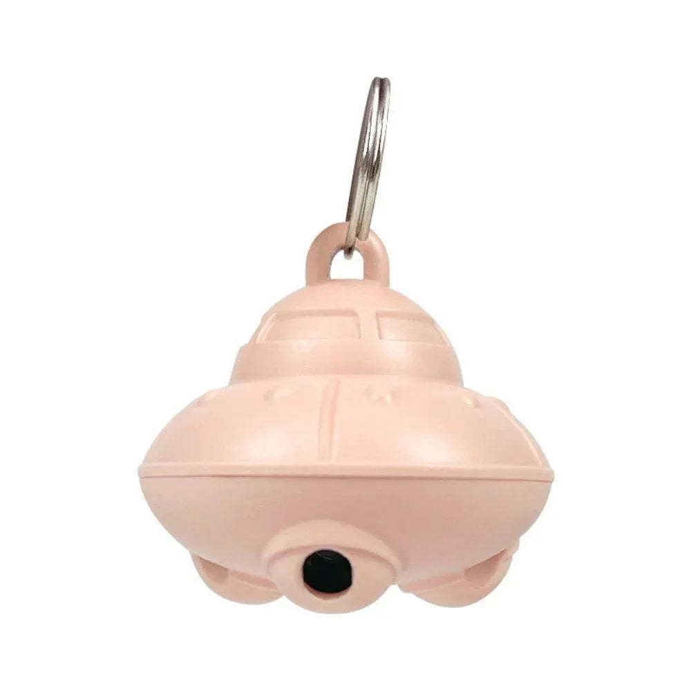 892b50a9-0b8a-41bd-ac0b-6c4784c476d8 - Mubimart