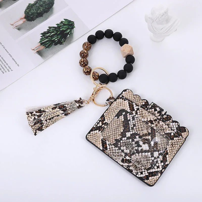 89398cd2-c38c-4a48-8159-39c961d767b6 - Mubimart
