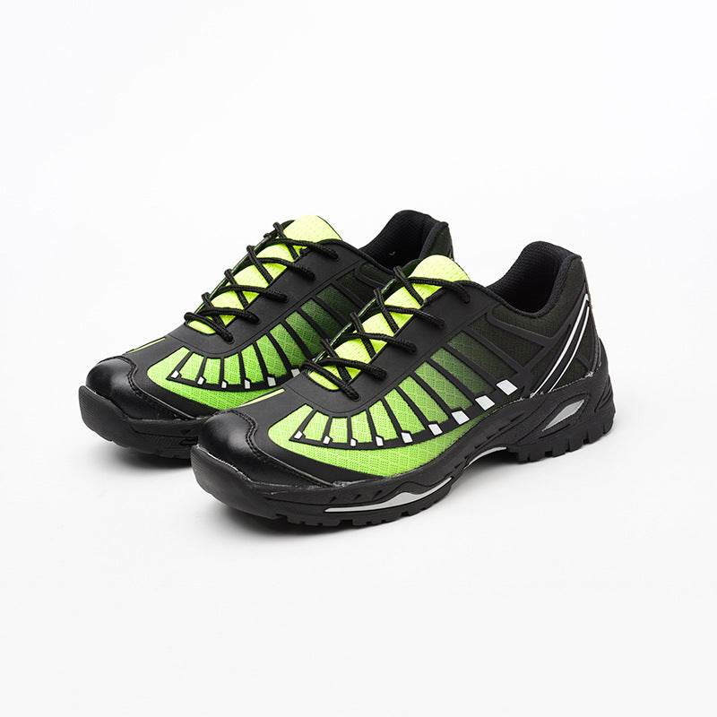 Work shoes - Mubimart