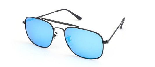 Polarized sunglasses - Mubimart