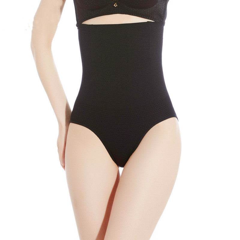 Hip shaper - Mubimart