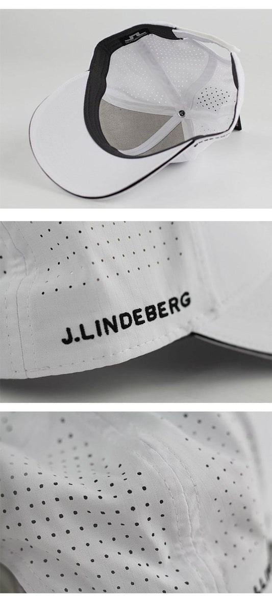 Couple Hat Baseball Sun Cap - Mubimart