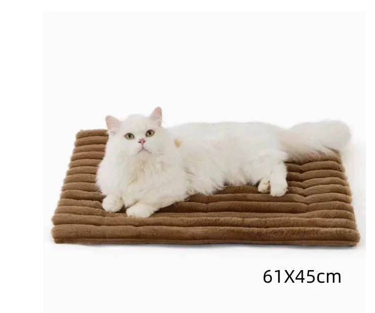 89a06757-ebae-464e-8739-1c0a6180dee8 - Mubimart