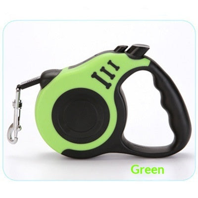 89f0a332-68b2-4f4f-b21f-de32bb04366d_trans - Mubimart