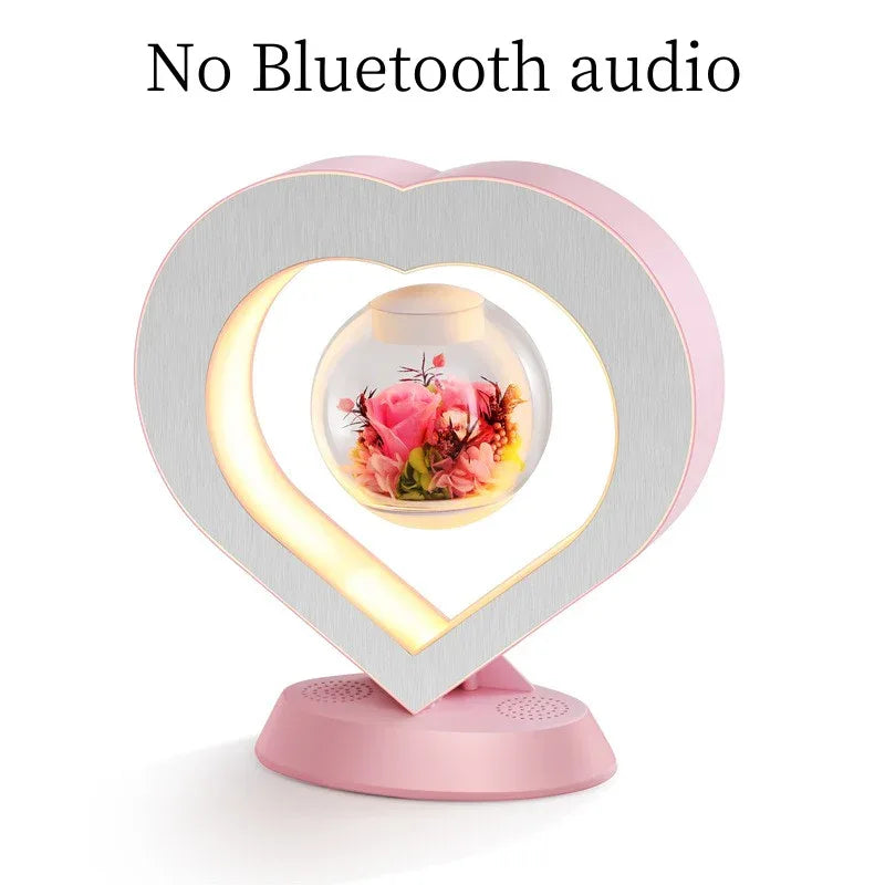 8a02c28b-b84a-4dab-a5be-c1a4810dbce6 - Mubimart