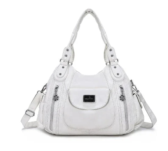 8a6c7f0a-f6f1-4bb9-bb96-abef59309541 - Mubimart