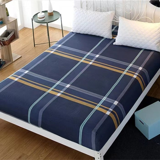 Simmons Mattress Cover One-piece Dust Cover