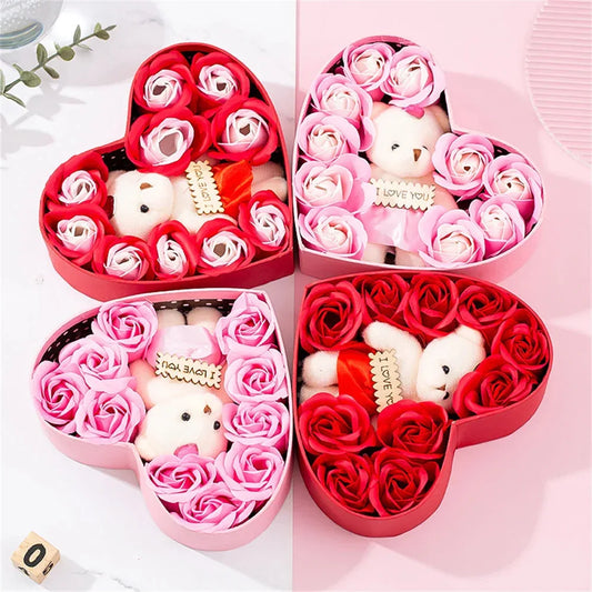 8aaf5f6a-2441-48a3-9c03-77c3fe87731b - Mubimart
