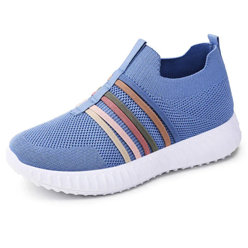 8ae34665-de0c-4de8-afc5-d3a8edc1da32 - Mubimart