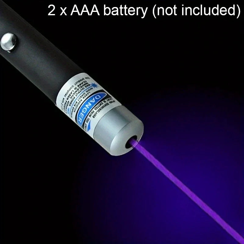 8ba02bad-6c52-4f3b-aba5-9fd3159f83d0 - Mubimart