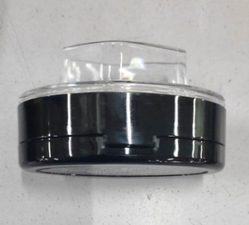 Eyebrow Powder Stamp Tint Stencil Kit Cosmetics Professional Makeup Waterproof Eye Brow Stamp Lift Eyebrow Enhancers Stencil Kit - Mubimart