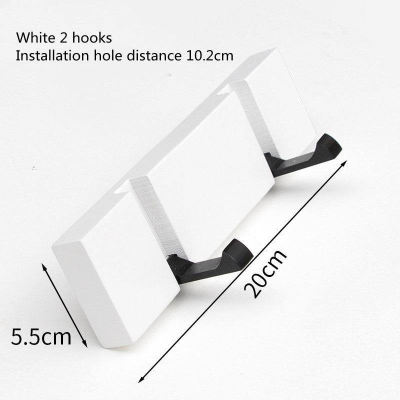 Hanger Hook - Mubimart