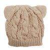 Women cute hats - Mubimart