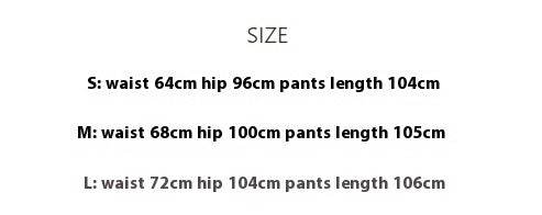 Butterfly Embroidered Jeans Wide-leg Pants For Women - Mubimart
