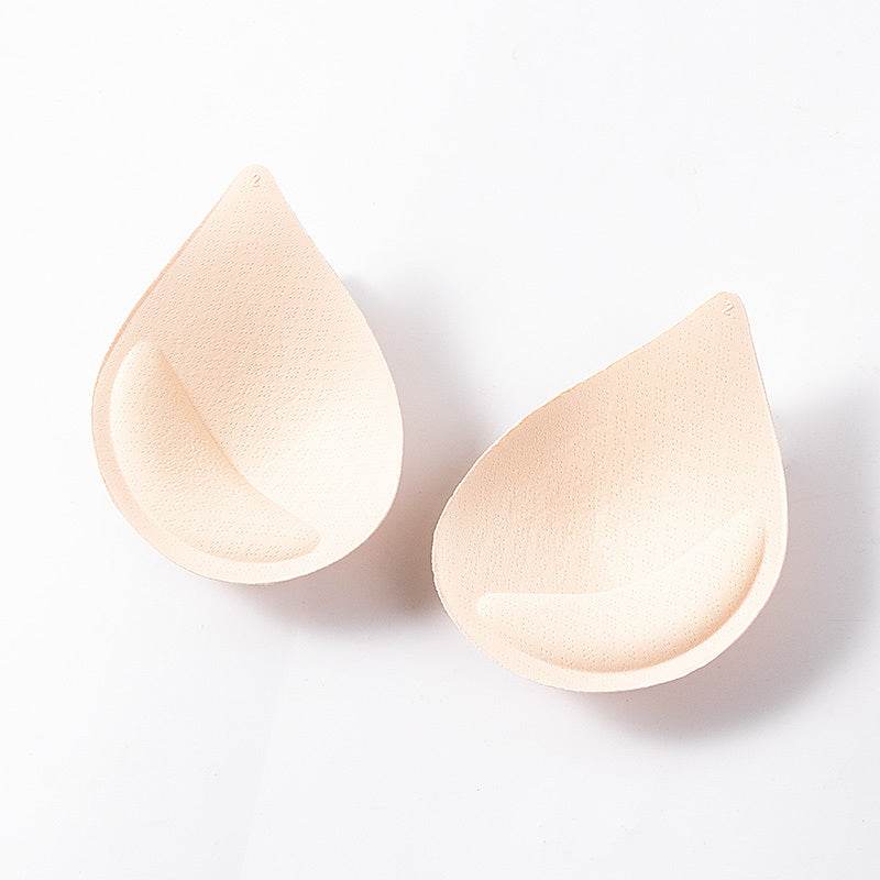 Beautiful Back Tummy Tuck Body Shapewear - Mubimart