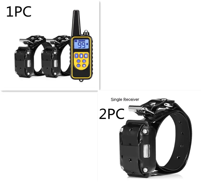 8cc72a3b-0658-4c18-85db-d563fa04823e - Mubimart