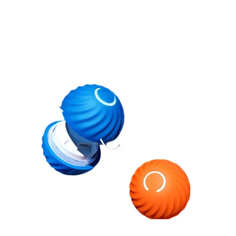 8cd8e630-fae6-4e44-9339-1257c5a0af6e - Mubimart