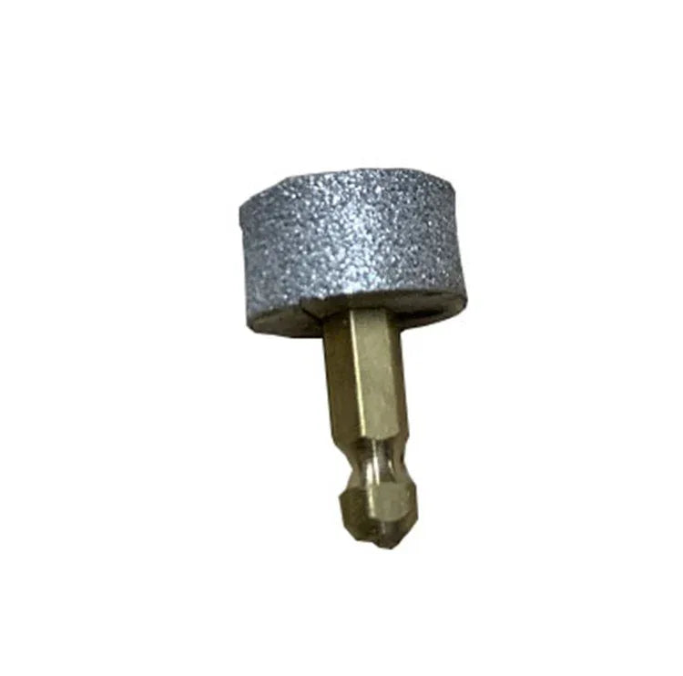 8cedd453-5d94-4b15-9ca3-9ac5977762b5 - Mubimart