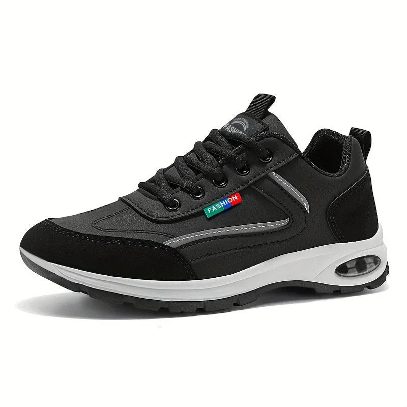 8cf35393-dcae-4109-949c-91cbab252177 - Mubimart