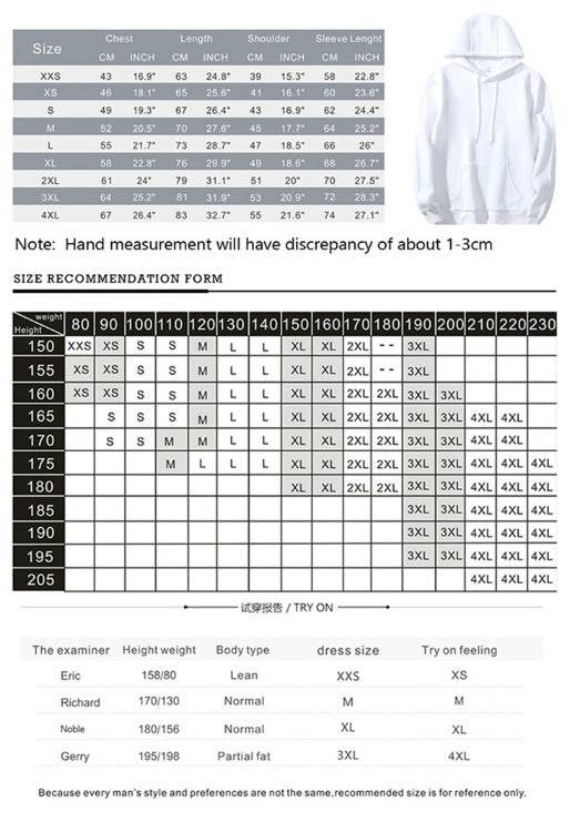 Hoodies Harajuku Vintage Dragon Pattern Printed Male Street Hoodies - Mubimart