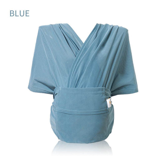 Sling Baby Belt Holding Baby Artifact - Mubimart