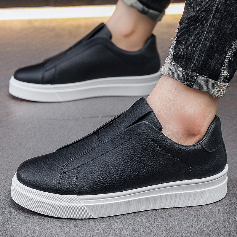 8d532e7e-c7e3-4e86-b5d0-360564fb8b45 - Mubimart