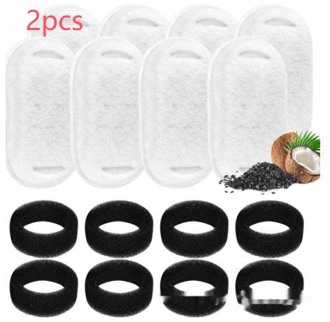 8d8a12dd-7b5e-40f7-a95d-fcacb1a04ef0 - Mubimart