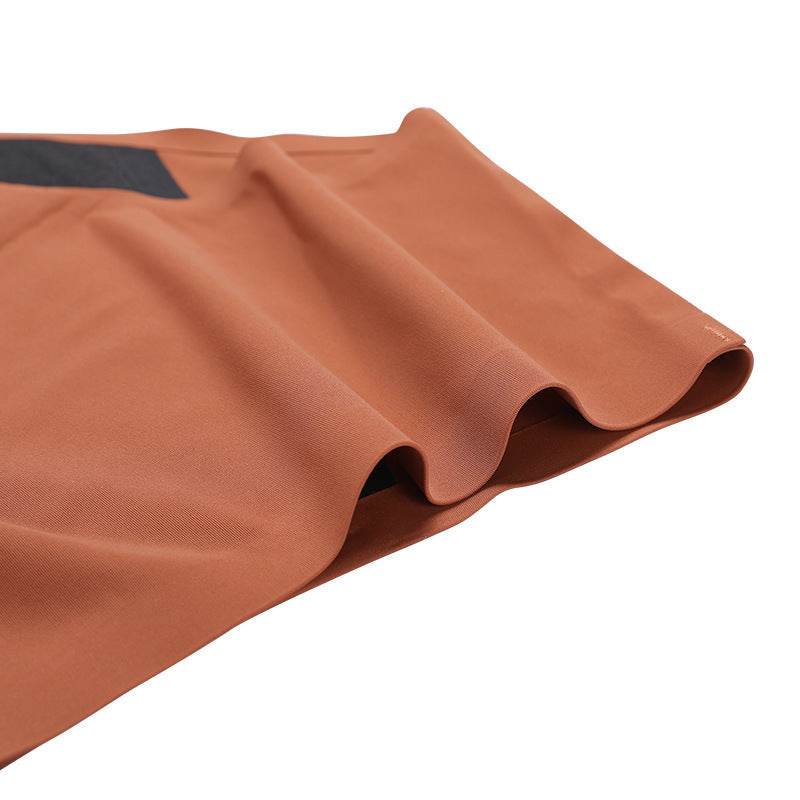 Leak-proof Four-layer Physiological Underwear Women's Breathable - Mubimart