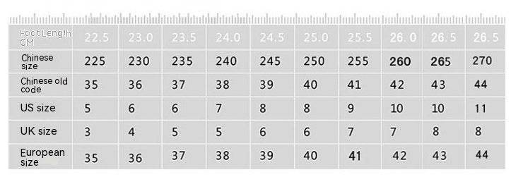 Flat Female Square Toe Low-cut Low Heel Work Casual Women's Shoes - Mubimart