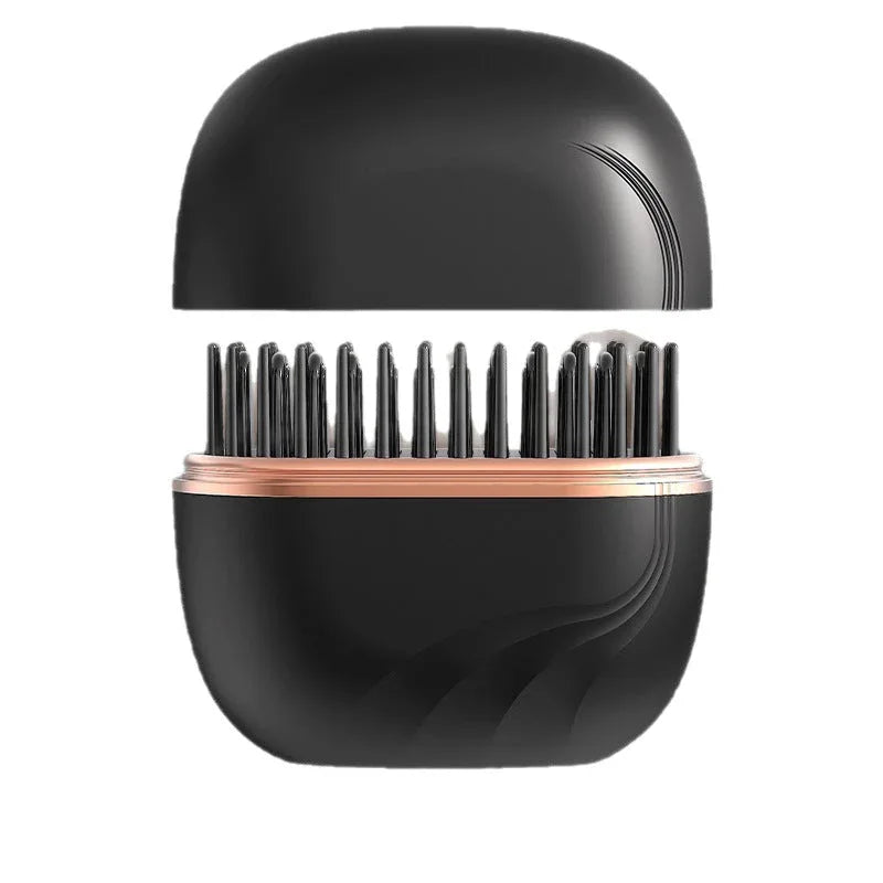 8dece04d-6e9f-483a-af63-e6bf8d624d2f - Mubimart