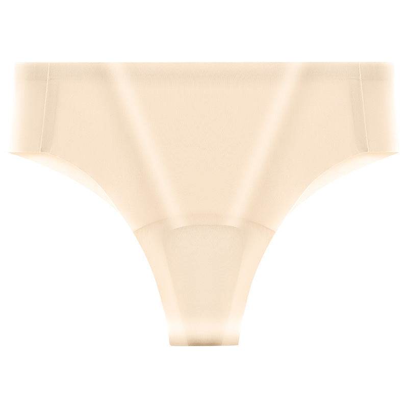 Sports Fitness Yoga T-back Women - Mubimart