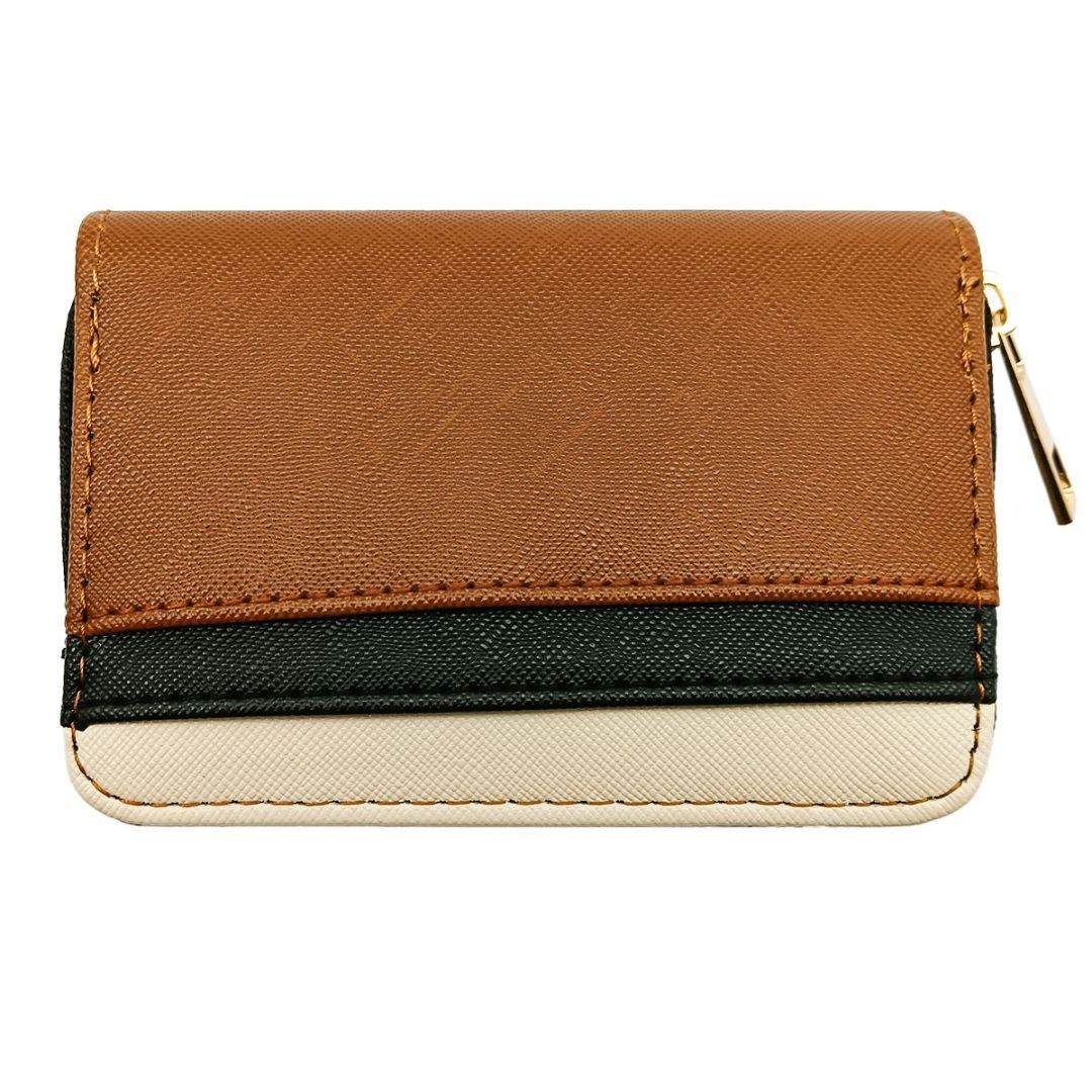 Cloth Card Holder - Mubimart