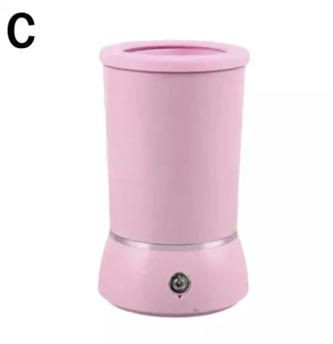 8e5e578a-881f-4501-953b-5c93d60e8f39 - Mubimart