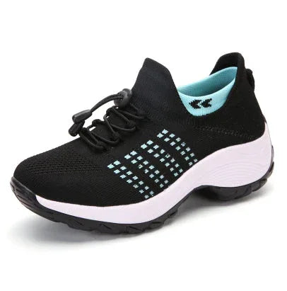 8eafc992-8e89-462f-a8f6-745405afd94a - Mubimart